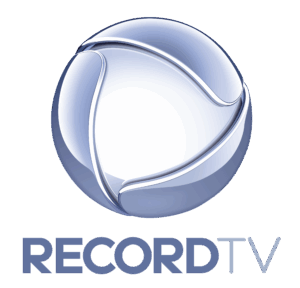 04 record