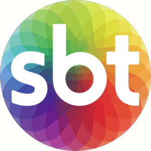06 SBT