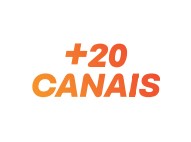 +20-canais