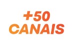 +50-canais