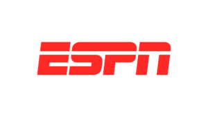 ESPN