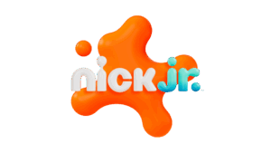 NJ_SG23_LOGO_001_RGB_EA