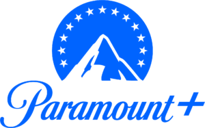 ParamountPlus_AW_Logo_082620