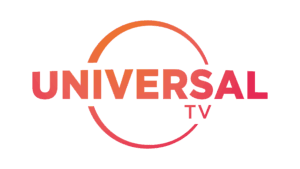 UniversalTV_PNG