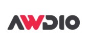 awdio