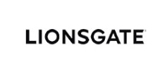lionsgate