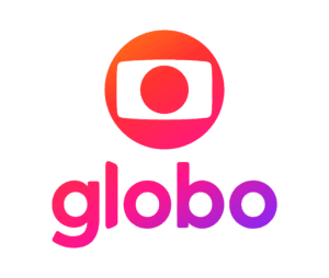 logo_rosa_vertical