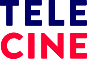 tc_logo_vertical_rgb